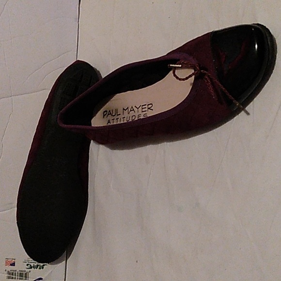 Paul Mayer & Kenneth Cole#bundle - Picture 11 of 12